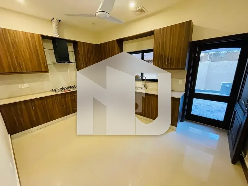 Luxurious Villa On Extremely Prime Location Available For Rent In Islamabad, photo 12