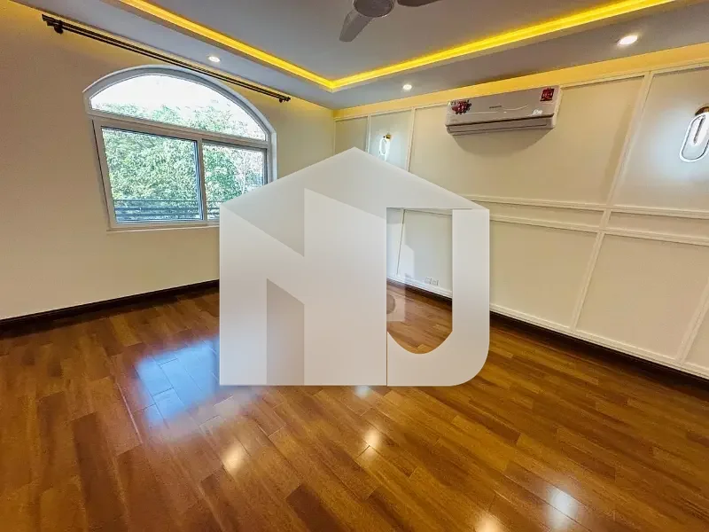Luxurious Villa On Extremely Prime Location Available For Rent In Islamabad, photo 6