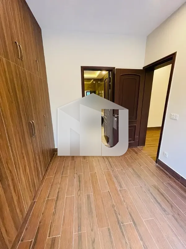 Luxurious Villa On Extremely Prime Location Available For Rent In Islamabad, photo 16