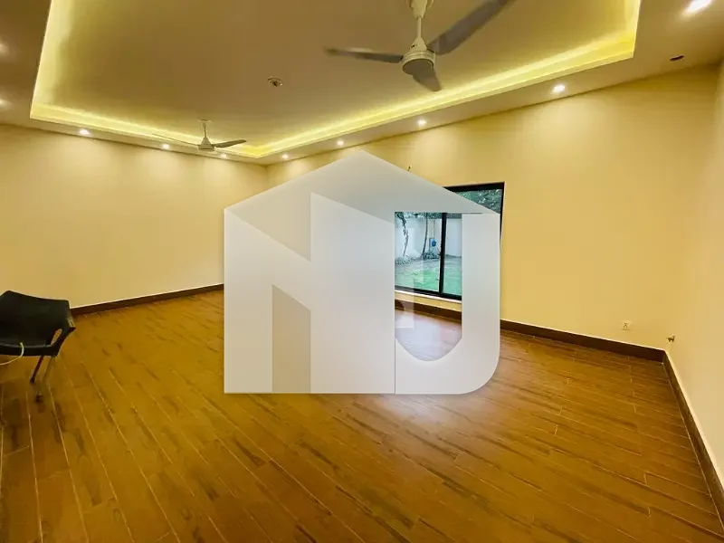 Luxurious Villa On Extremely Prime Location Available For Rent In Islamabad, photo 14