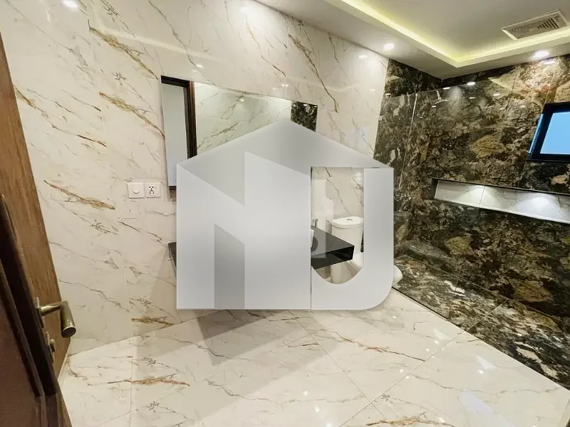 Luxurious Villa On Extremely Prime Location Available For Rent In Islamabad, photo 20