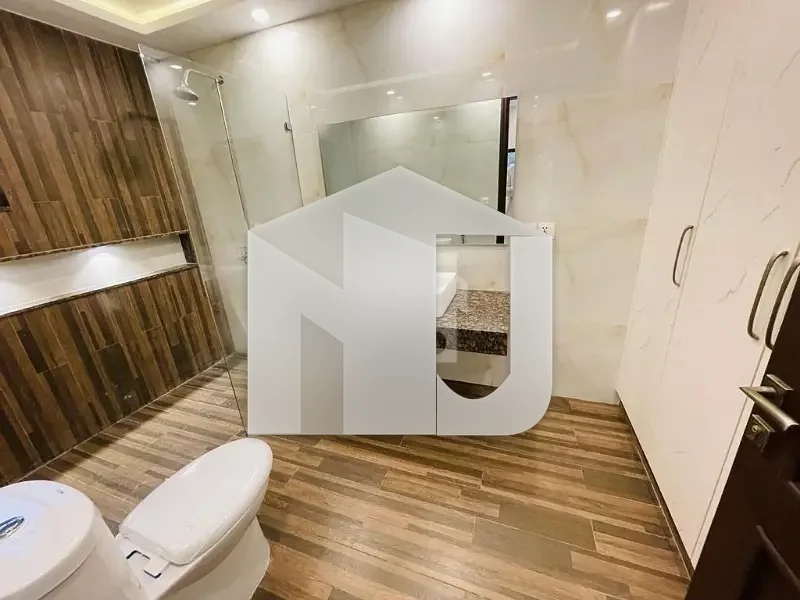 Luxurious Villa On Extremely Prime Location Available For Rent In Islamabad, photo 19