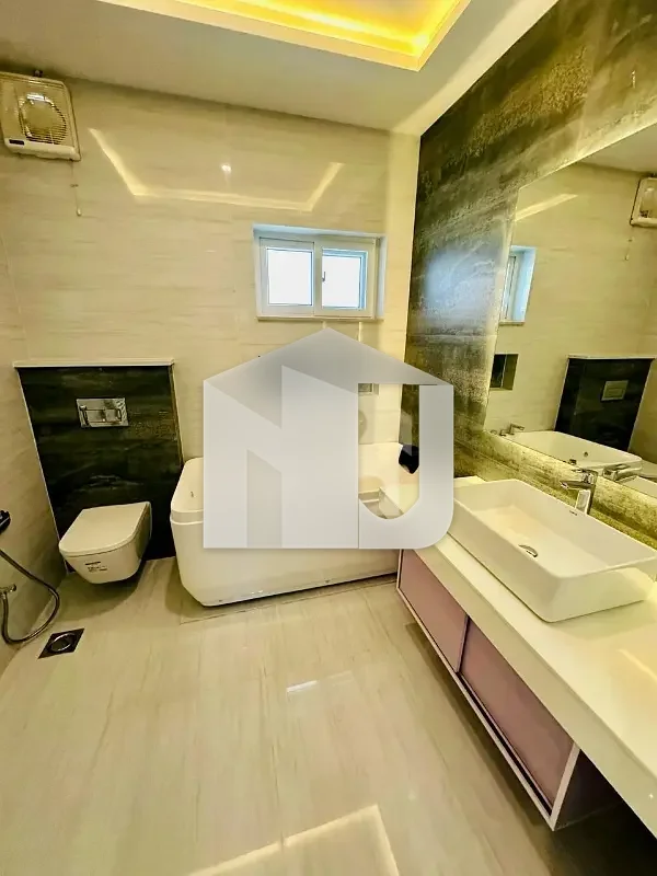 Luxurious Villa On Extremely Prime Location Available For Rent In Islamabad, photo 3