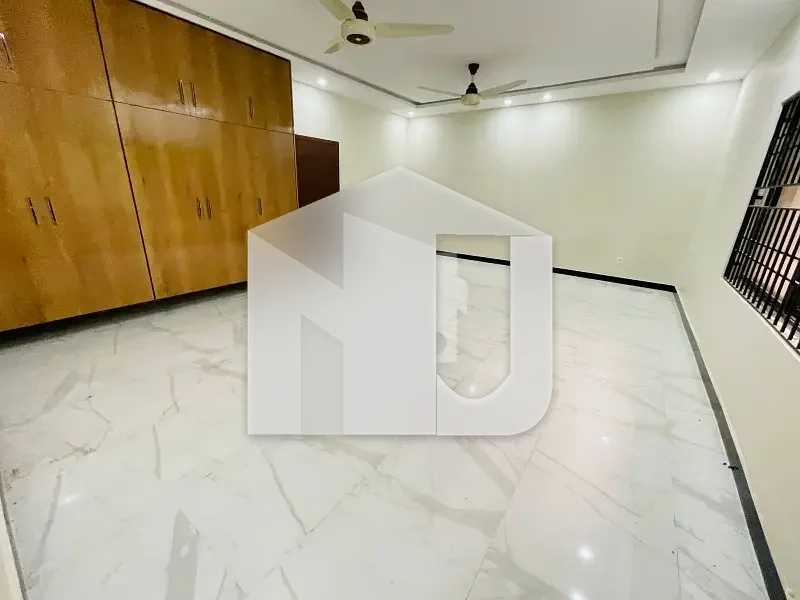 Luxury House For Rent On Most Prime Location., photo 17