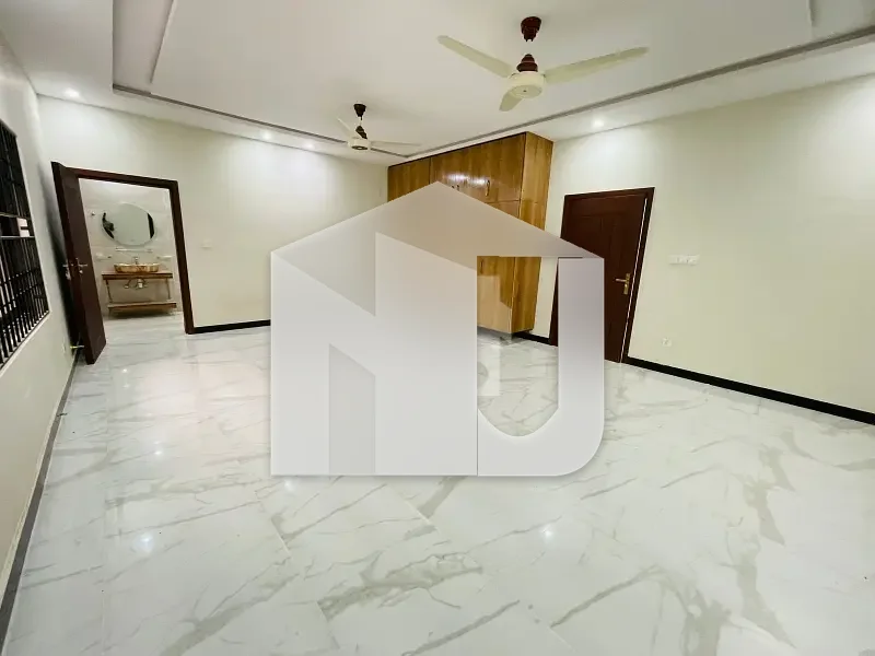 Luxury House For Rent On Most Prime Location., photo 18