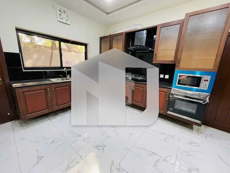 Luxury House For Rent On Most Prime Location., photo 9