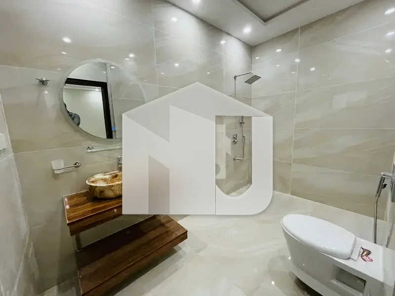 Luxury House For Rent On Most Prime Location., photo 16