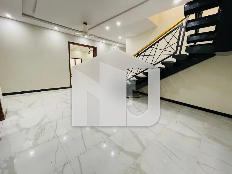 Luxury House For Rent On Most Prime Location., photo 19