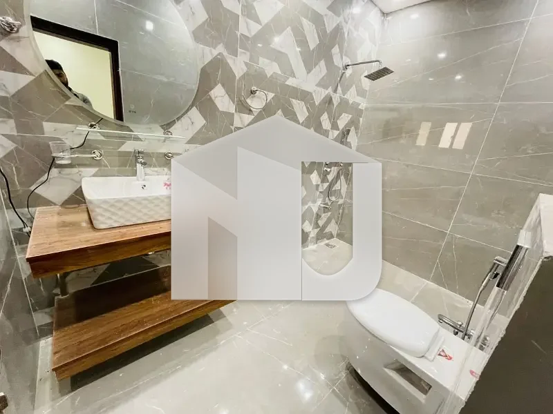 Luxury House For Rent On Most Prime Location., photo 7