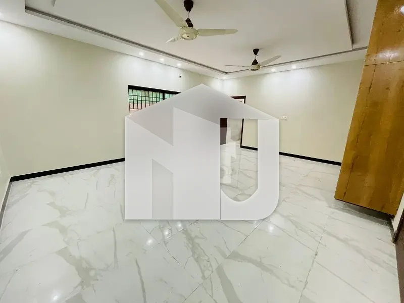 Luxury House For Rent On Most Prime Location., photo 21