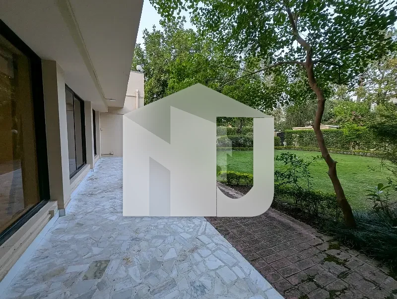 Brand New Triple Storey House On Prime Location Available For Rent., photo 25