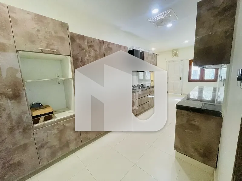 Luxury House On Prime Location Available For Rent In Islamabad Pakistan, photo 5