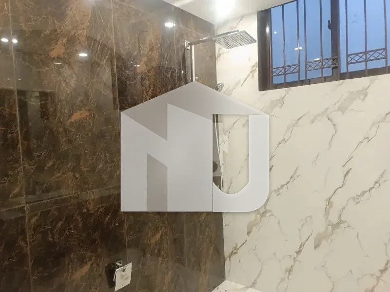 Luxury House On Prime Location Available For Rent In Islamabad Pakistan, photo 20