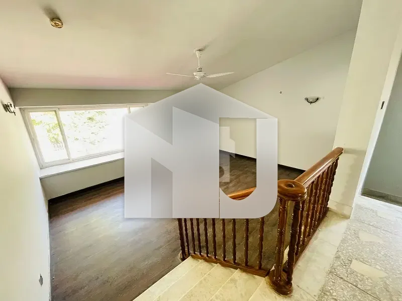 Luxury House On Prime Location Available For Rent In Islamabad Pakistan, photo 12