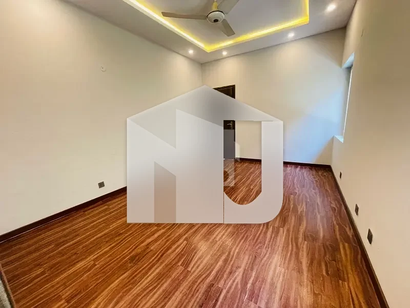 Luxury House On Prime Location Available For Rent In Islamabad Pakistan, photo 7