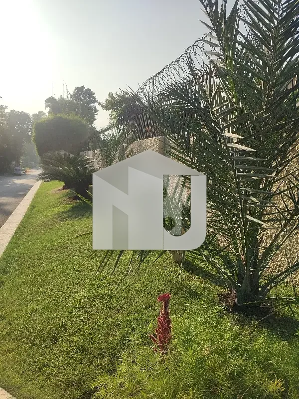 Luxury House On Extremely Prime Location Available For Rent In Islamabad, photo 26