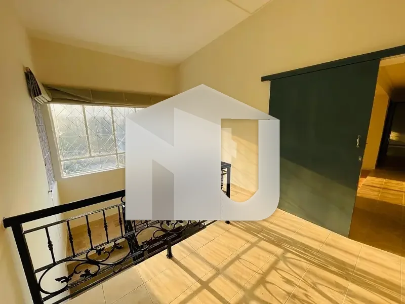 Luxury House On Extremely Prime Location Available For Rent In Islamabad, photo 13