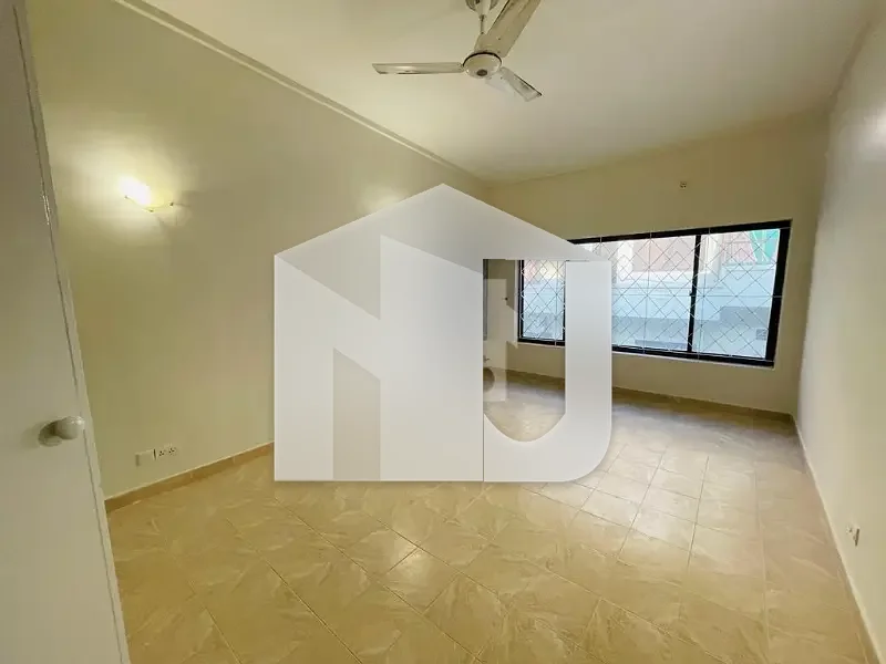Luxury House On Extremely Prime Location Available For Rent In Islamabad, photo 6