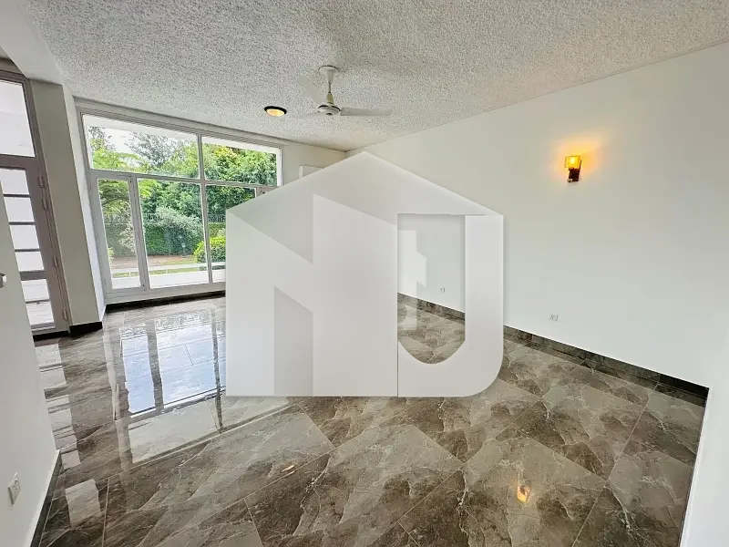 Luxury House On Extremely Prime Location Available For Rent In Islamabad., photo 7