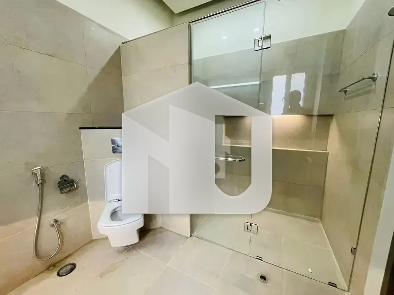 Luxury House On Extremely Prime Location Available For Rent In Islamabad., photo 13