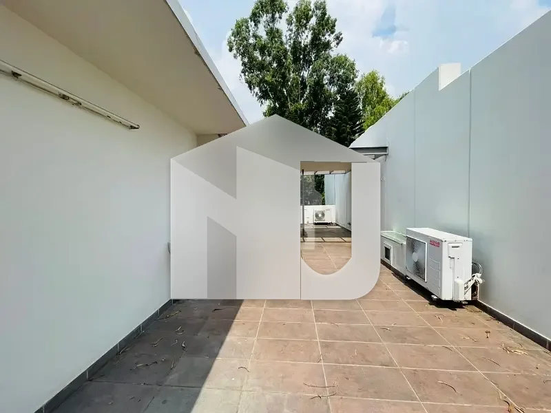 Luxury House On Extremely Prime Location Available For Rent In Islamabad., photo 18
