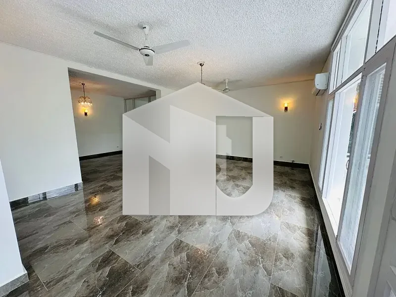 Luxury House On Extremely Prime Location Available For Rent In Islamabad., photo 5