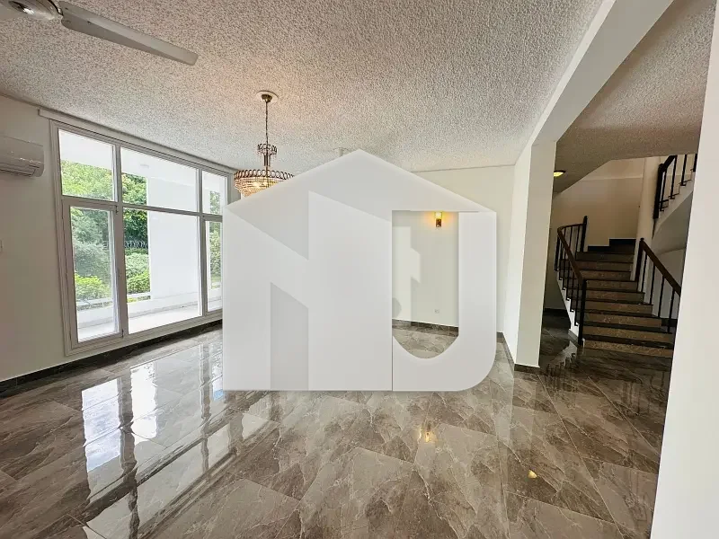Luxury House On Extremely Prime Location Available For Rent In Islamabad., photo 4