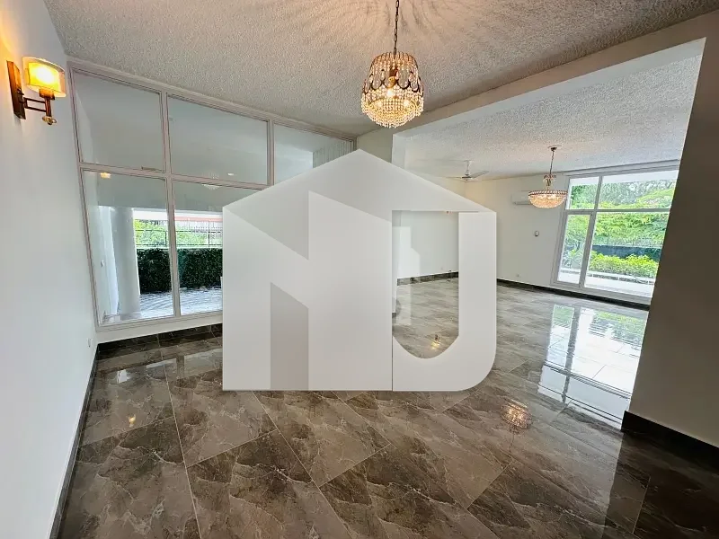 Luxury House On Extremely Prime Location Available For Rent In Islamabad., photo 2