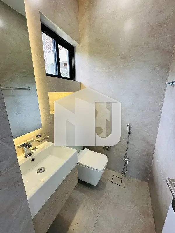 Luxury House On Extremely Prime Location Available For Rent In Islamabad., photo 8