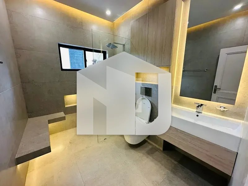 Luxury House On Extremely Prime Location Available For Rent In Islamabad., photo 3