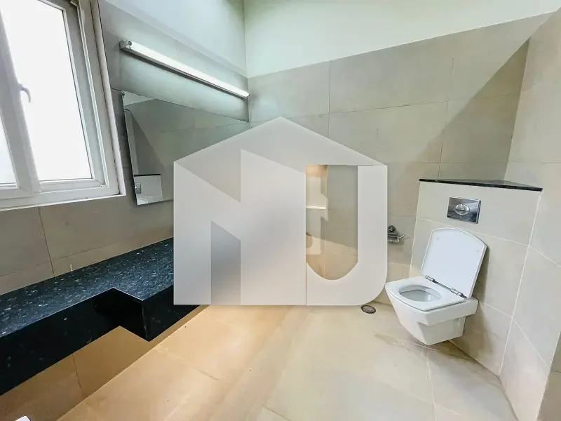 Luxury House On Extremely Prime Location Available For Rent In Islamabad., photo 15