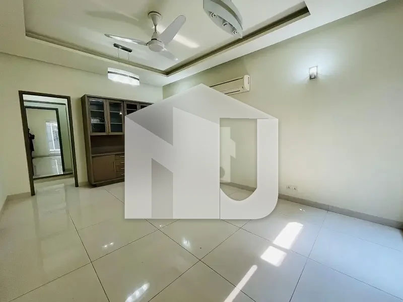 Luxury House On Extremely Prime Location Available For Rent In Islamabad., photo 19