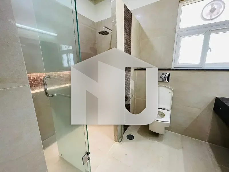 Luxury House On Extremely Prime Location Available For Rent In Islamabad., photo 12