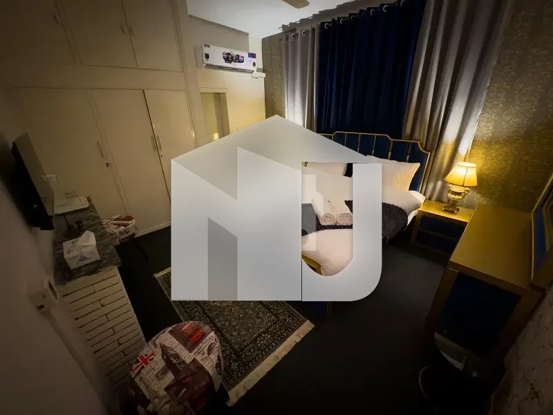 Ready To Rent A House 1 Kanal In F-10, photo 9