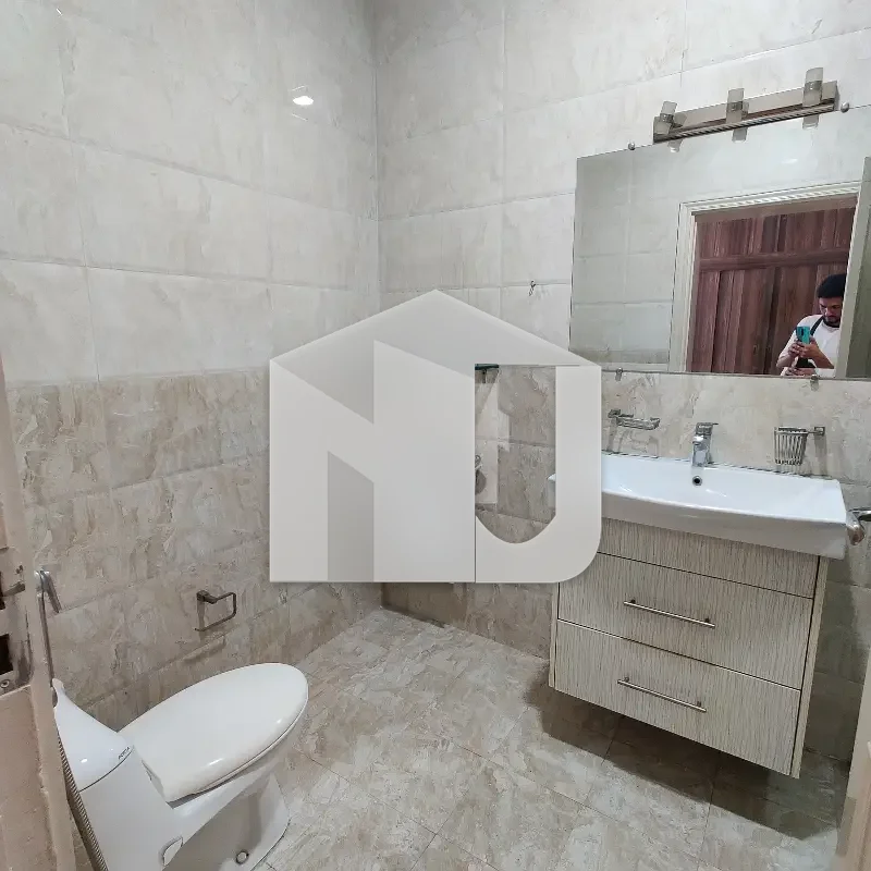 Ready To Rent A House 1 Kanal In F-10, photo 3