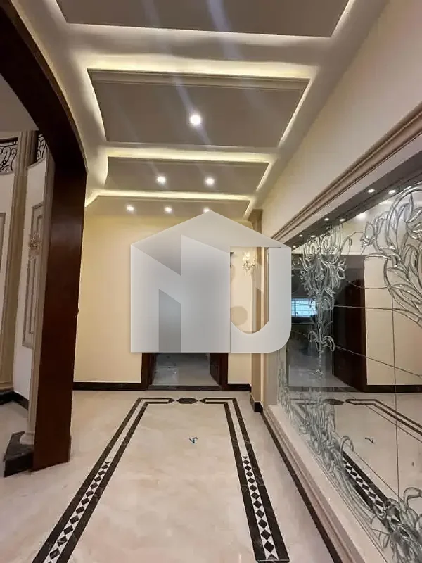 BEAUTIFUL Tile Flooring House For Rent, photo 17