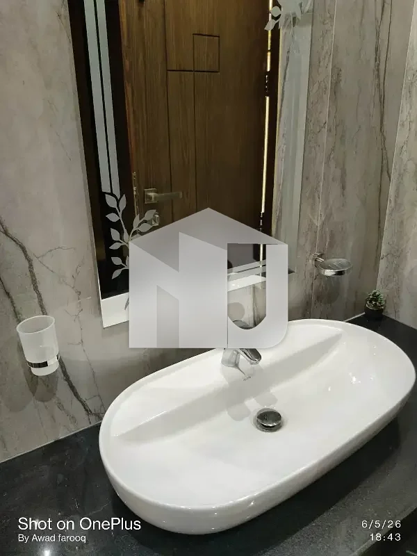 BEAUTIFUL Tile Flooring House For Rent, photo 16
