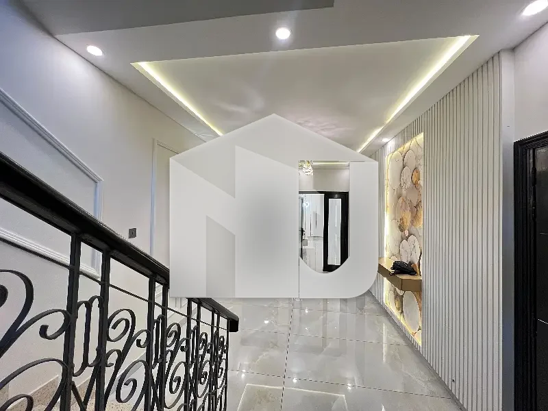 BEAUTIFUL Tile Flooring House For Rent, photo 11