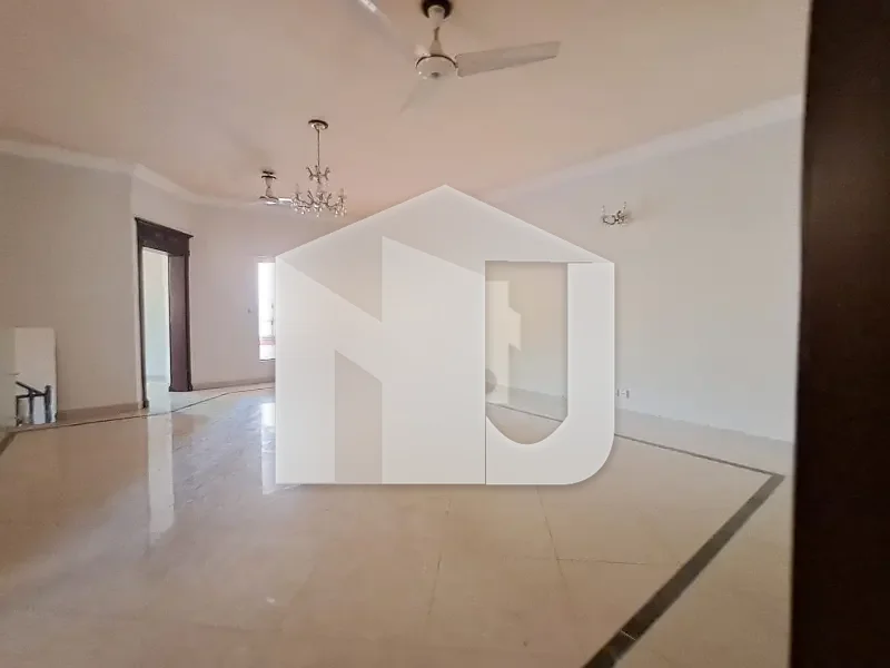 BEAUTIFUL Tile Flooring House For Rent, photo 2
