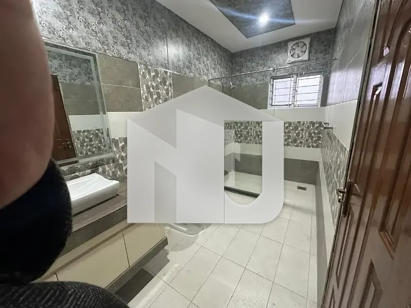 BEAUTIFUL Tile Flooring House For Rent, photo 19