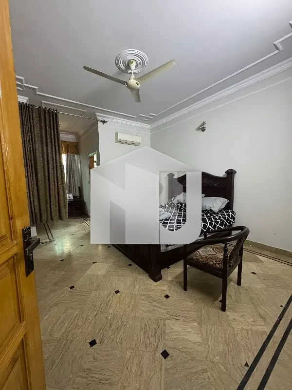BEAUTIFUL LUXURY FURNISHED HOUSE FOR RENT, photo 4