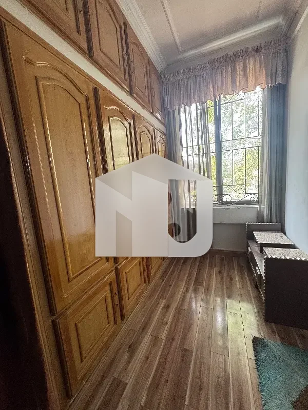 BEAUTIFUL LUXURY FURNISHED HOUSE FOR RENT, photo 15