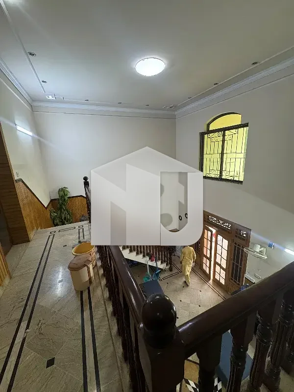BEAUTIFUL LUXURY FURNISHED HOUSE FOR RENT, photo 22