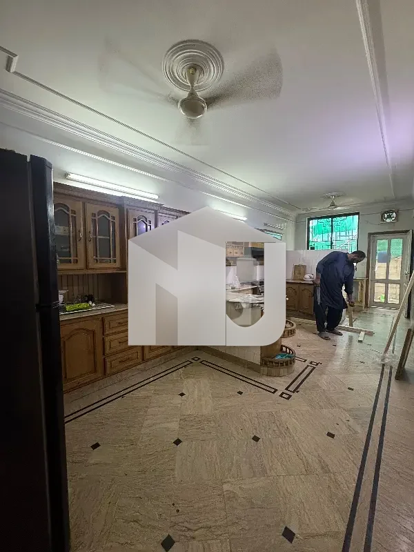 BEAUTIFUL LUXURY FURNISHED HOUSE FOR RENT, photo 17