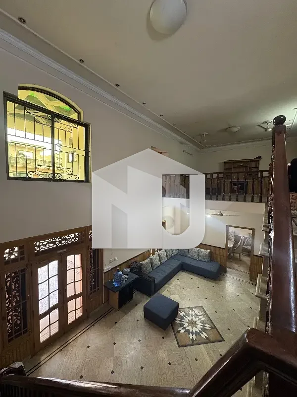 BEAUTIFUL LUXURY FURNISHED HOUSE FOR RENT, photo 16