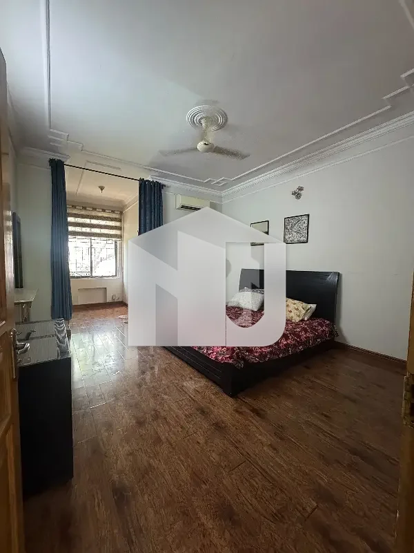 BEAUTIFUL LUXURY FURNISHED HOUSE FOR RENT, photo 19