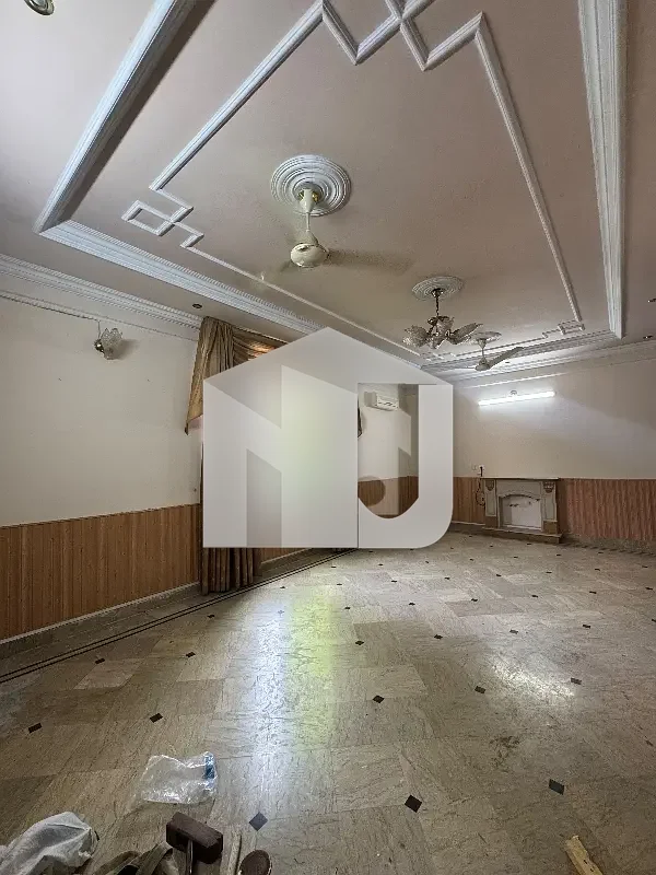 BEAUTIFUL LUXURY FURNISHED HOUSE FOR RENT, photo 10
