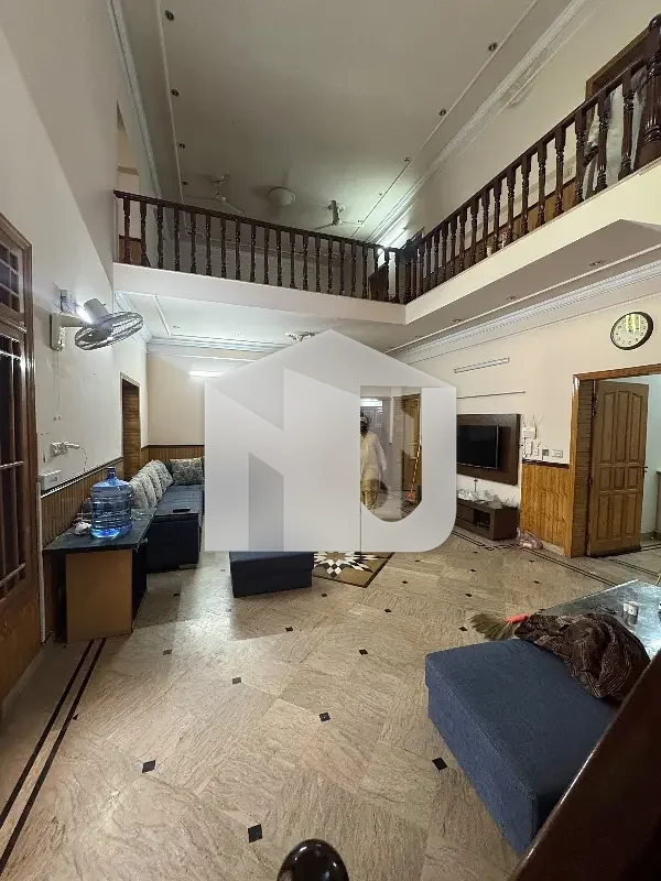 BEAUTIFUL LUXURY FURNISHED HOUSE FOR RENT, photo 14