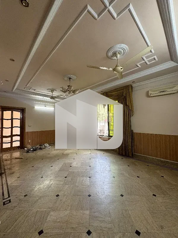 BEAUTIFUL LUXURY FURNISHED HOUSE FOR RENT, photo 8