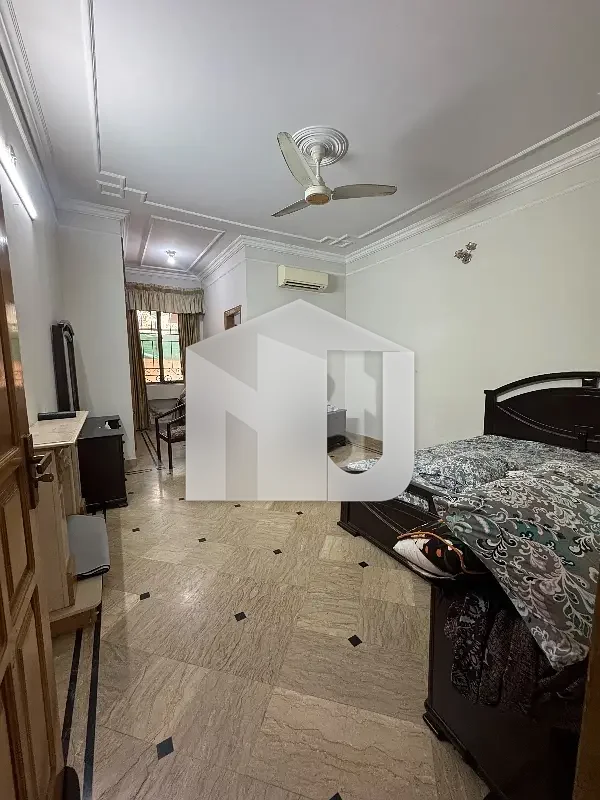 BEAUTIFUL LUXURY FURNISHED HOUSE FOR RENT, photo 20